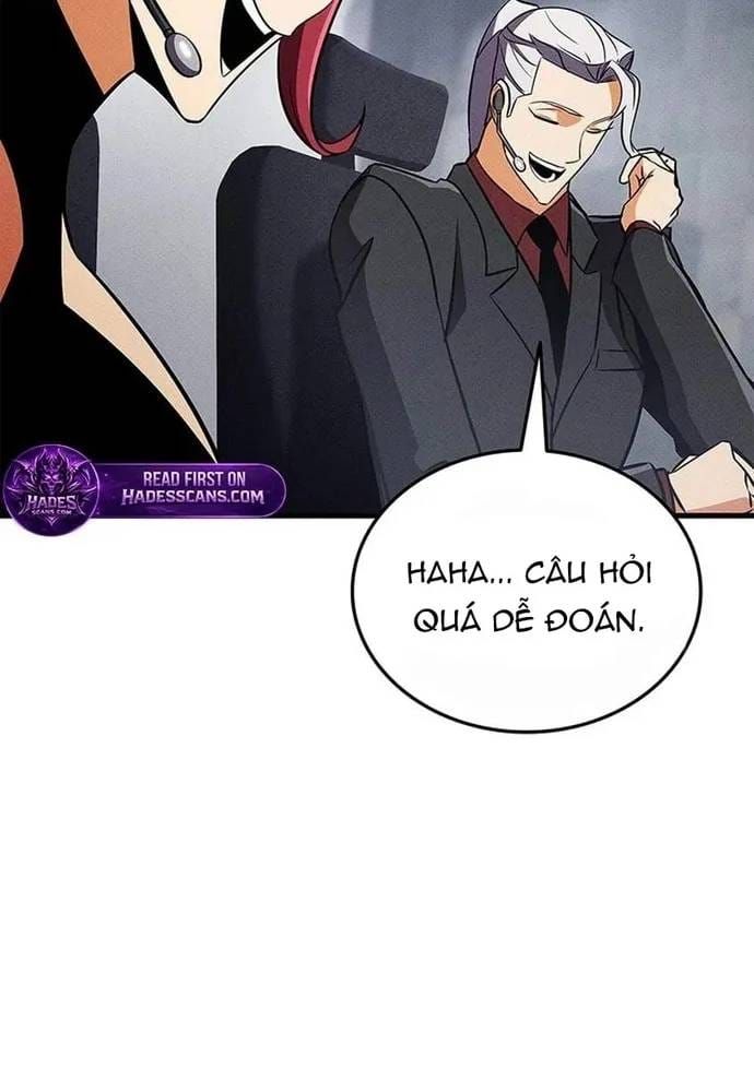 Huyền Thoại Game Thủ - Tái Xuất Chap 240 - Next Chap 241