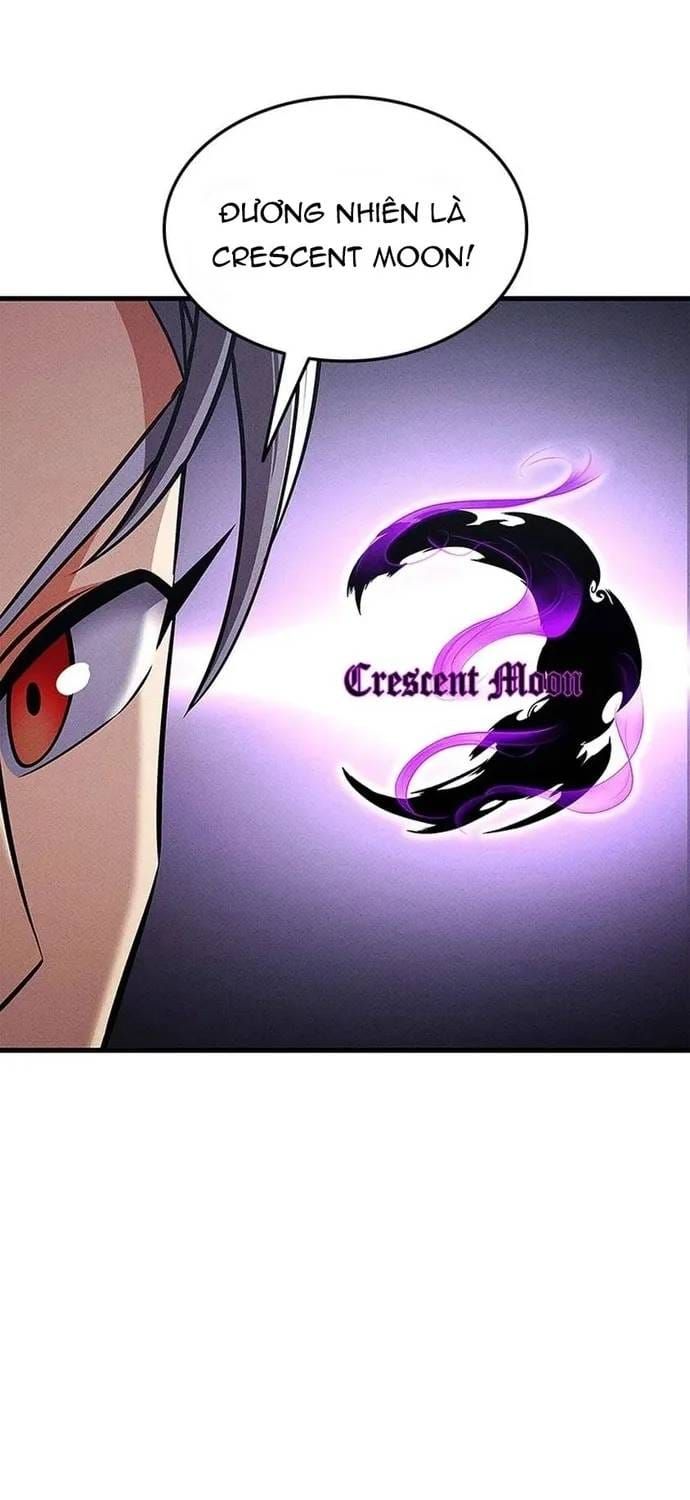 Huyền Thoại Game Thủ - Tái Xuất Chap 240 - Next Chap 241