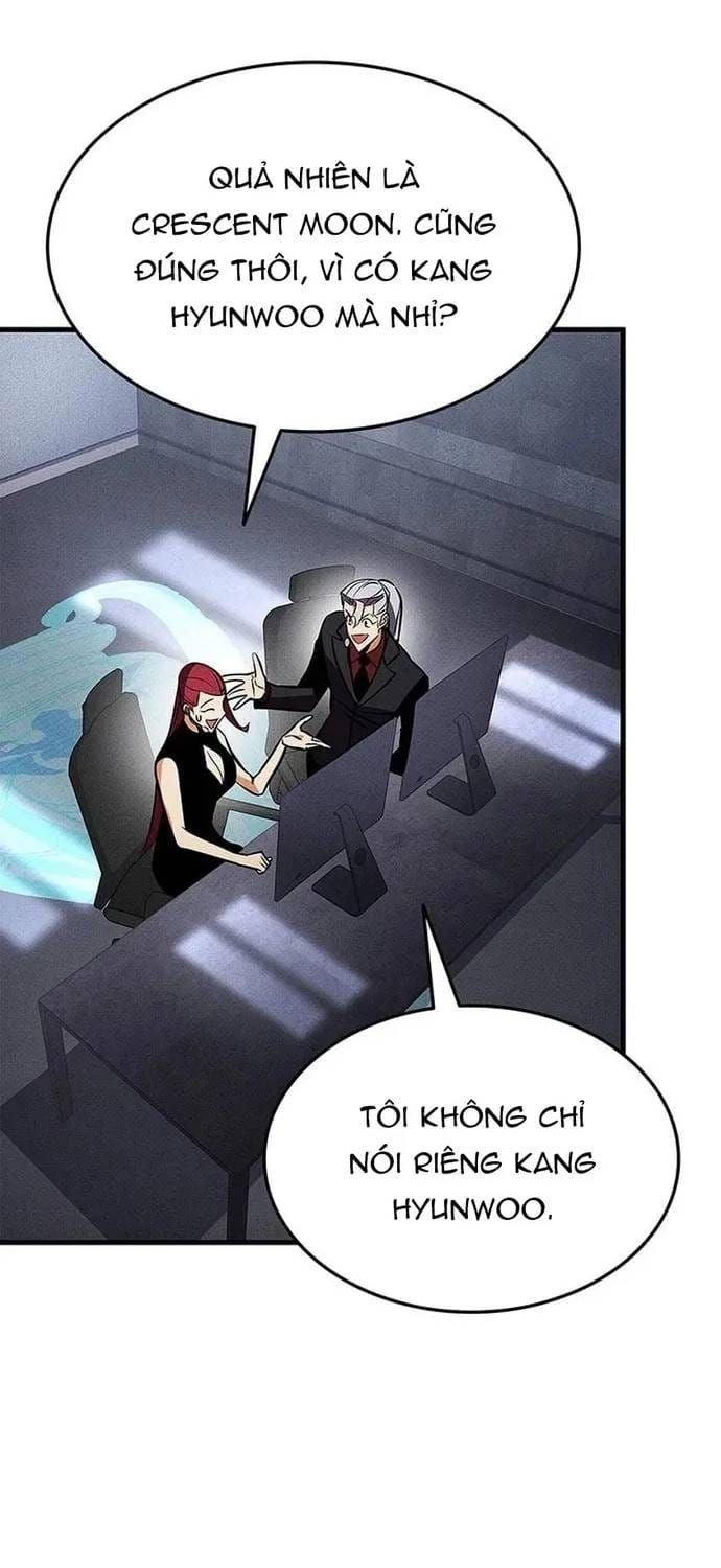 Huyền Thoại Game Thủ - Tái Xuất Chap 240 - Next Chap 241
