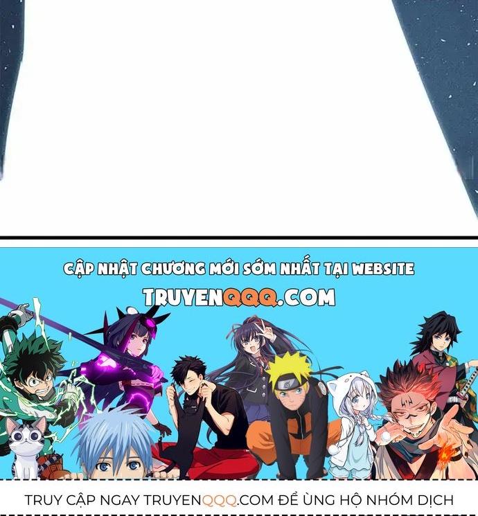 Huyền Thoại Game Thủ - Tái Xuất Chap 241 - Next Chap 242