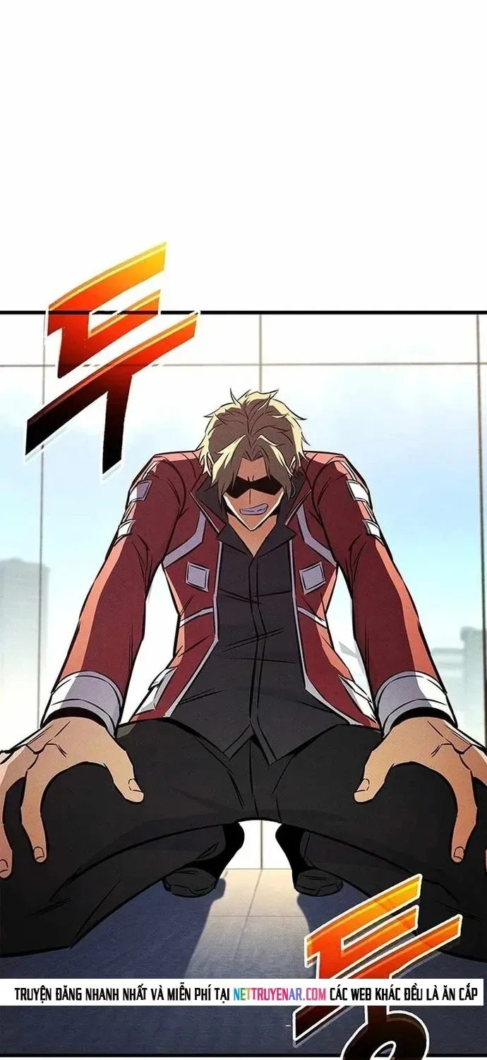 Huyền Thoại Game Thủ - Tái Xuất Chap 241 - Next Chap 242