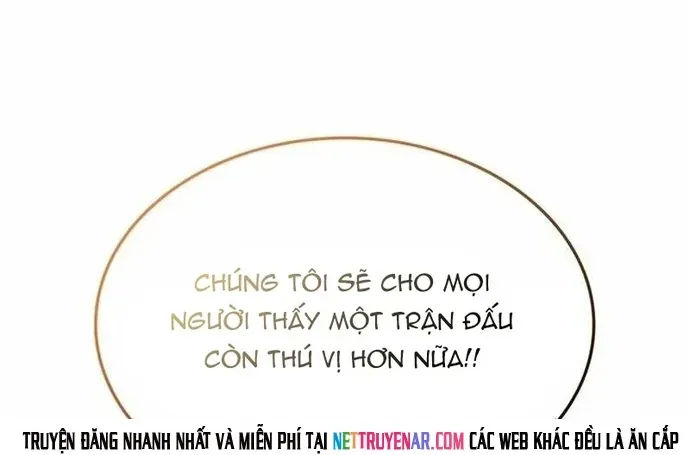 Huyền Thoại Game Thủ - Tái Xuất Chap 241 - Next Chap 242