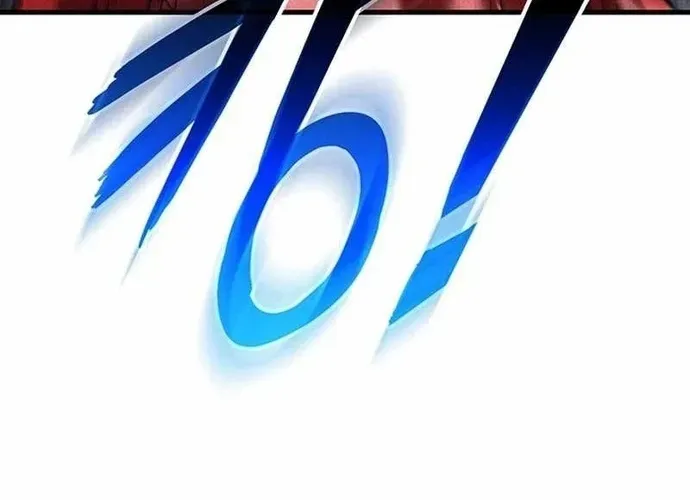 Huyền Thoại Game Thủ - Tái Xuất Chap 241 - Next Chap 242