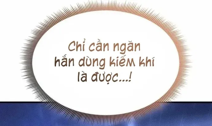Huyền Thoại Game Thủ - Tái Xuất Chap 241 - Next Chap 242