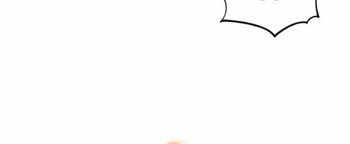 Huyền Thoại Game Thủ - Tái Xuất Chap 241 - Next Chap 242