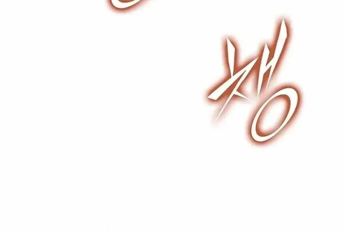 Huyền Thoại Game Thủ - Tái Xuất Chap 241 - Next Chap 242