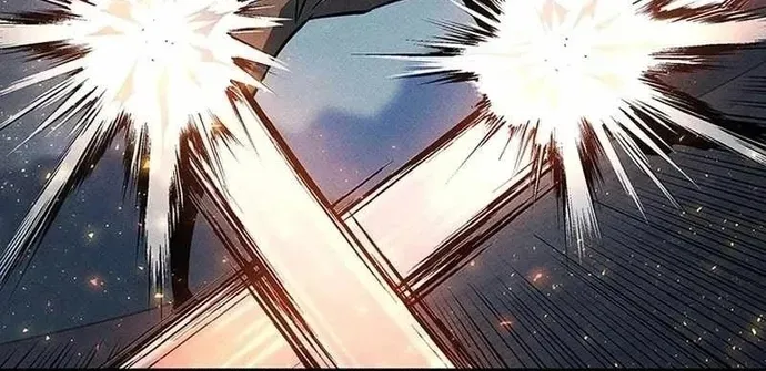 Huyền Thoại Game Thủ - Tái Xuất Chap 241 - Next Chap 242