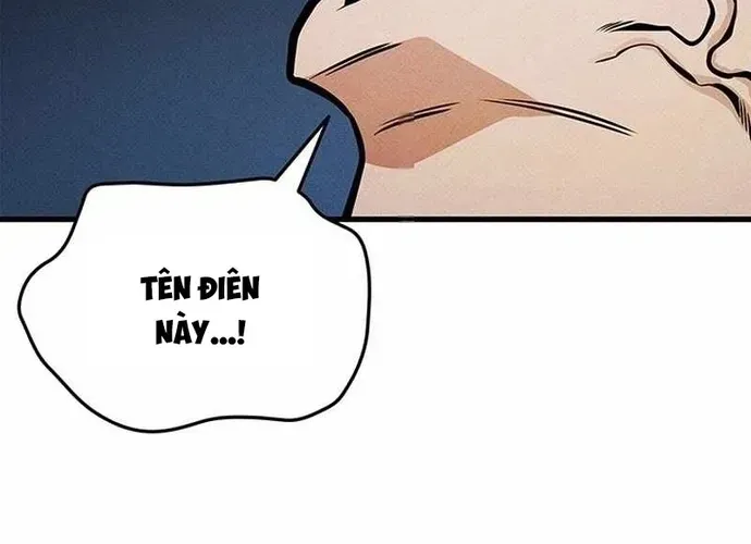 Huyền Thoại Game Thủ - Tái Xuất Chap 241 - Next Chap 242