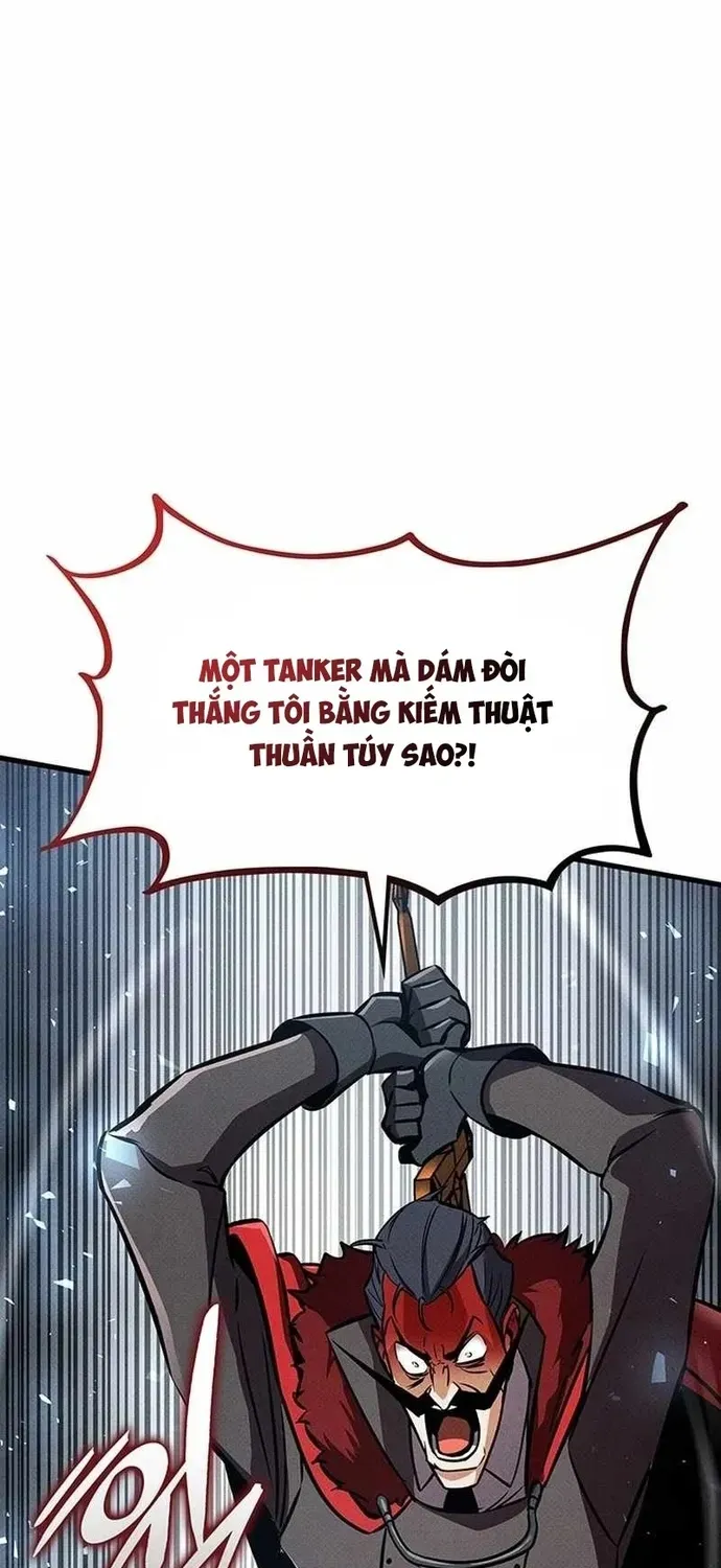 Huyền Thoại Game Thủ - Tái Xuất Chap 241 - Next Chap 242