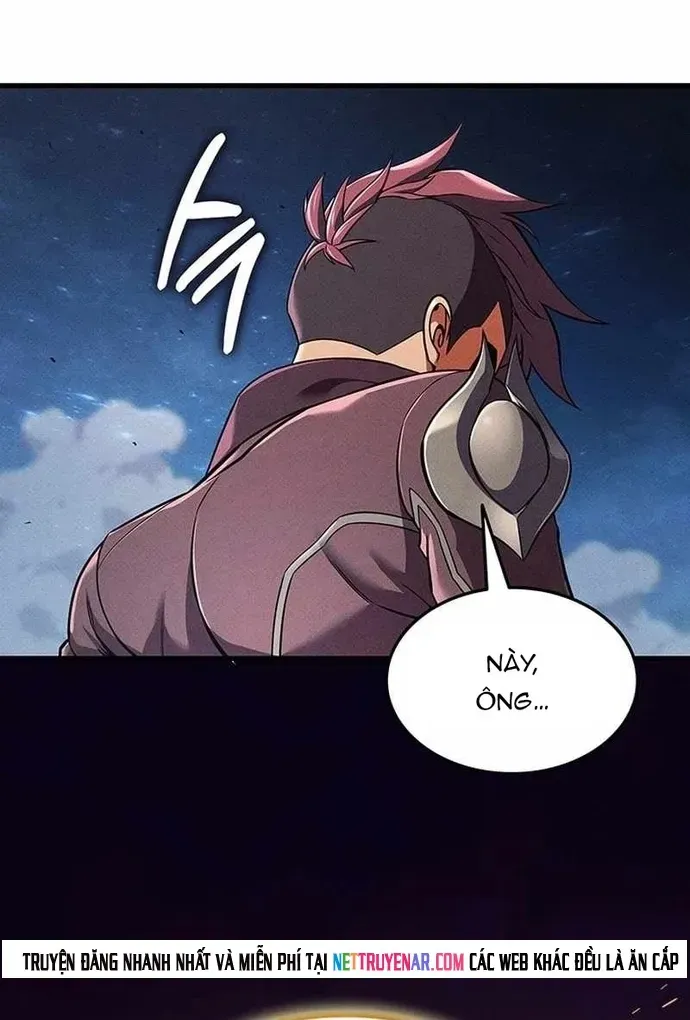 Huyền Thoại Game Thủ - Tái Xuất Chap 241 - Next Chap 242