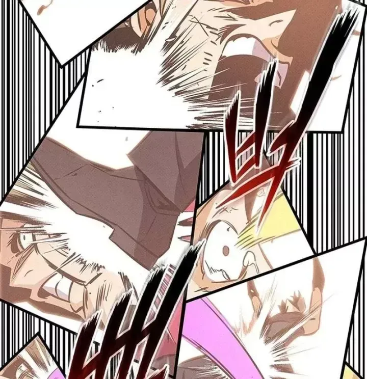 Huyền Thoại Game Thủ - Tái Xuất Chap 242 - Next Chap 243
