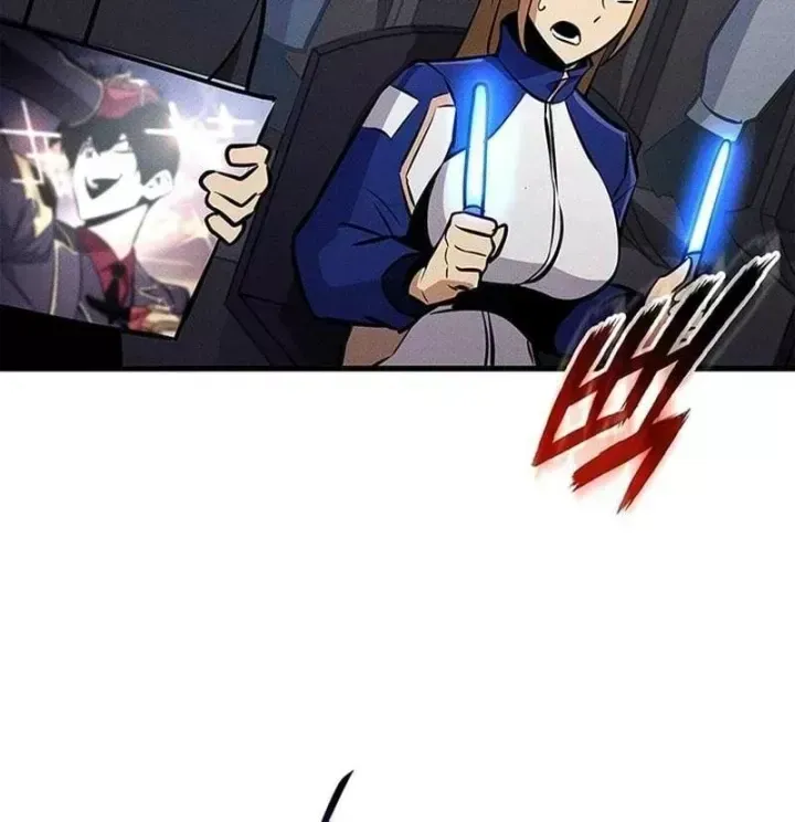 Huyền Thoại Game Thủ - Tái Xuất Chap 242 - Next Chap 243
