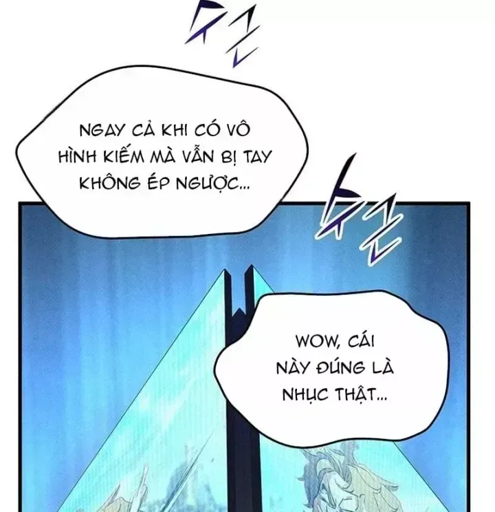 Huyền Thoại Game Thủ - Tái Xuất Chap 242 - Next Chap 243