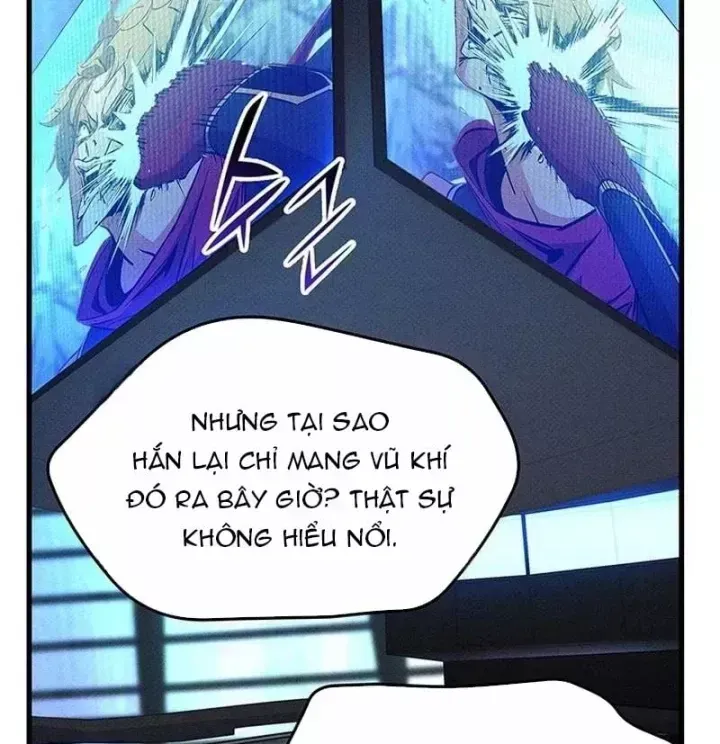 Huyền Thoại Game Thủ - Tái Xuất Chap 242 - Next Chap 243