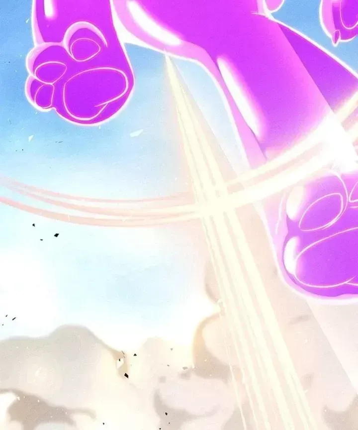 Huyền Thoại Game Thủ - Tái Xuất Chap 242 - Next Chap 243