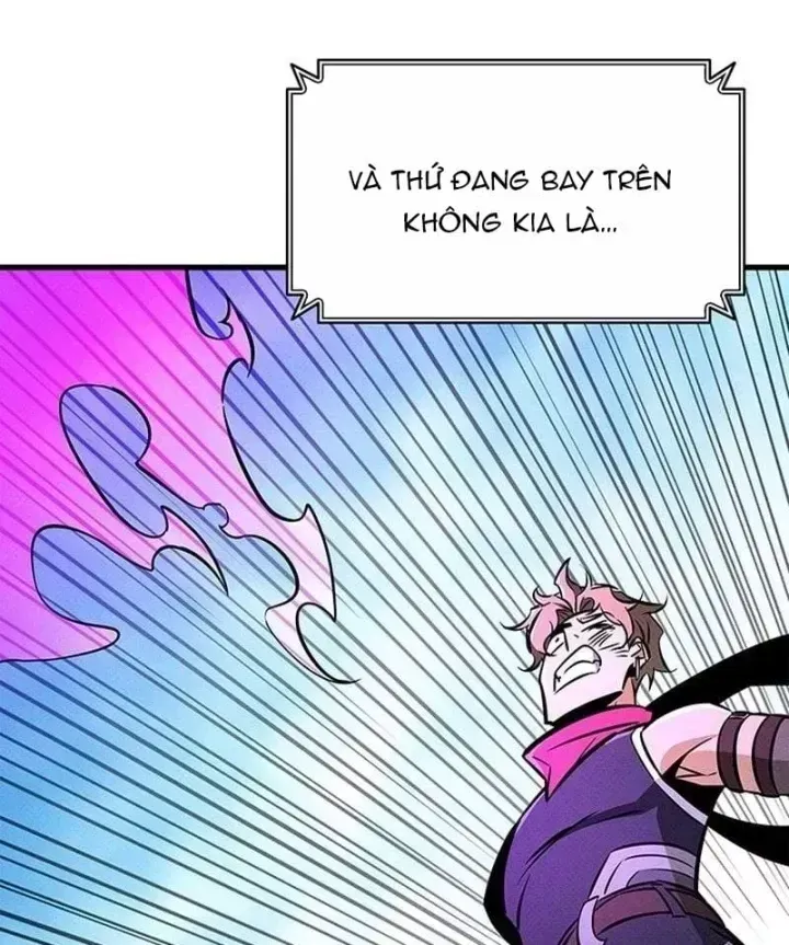 Huyền Thoại Game Thủ - Tái Xuất Chap 242 - Next Chap 243