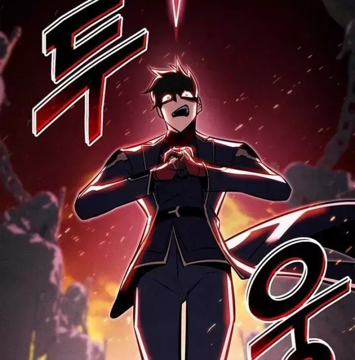 Huyền Thoại Game Thủ - Tái Xuất Chap 242 - Next Chap 243