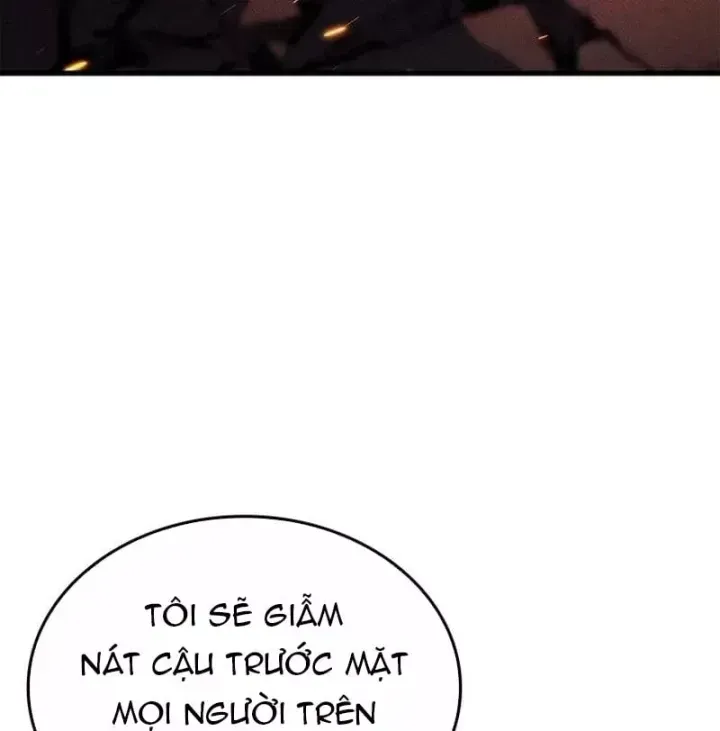 Huyền Thoại Game Thủ - Tái Xuất Chap 242 - Next Chap 243