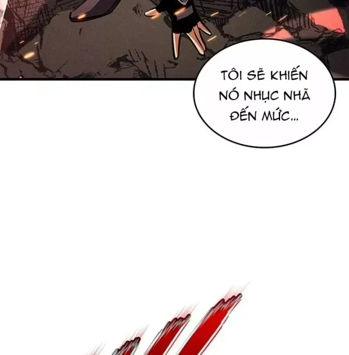 Huyền Thoại Game Thủ - Tái Xuất Chap 242 - Next Chap 243