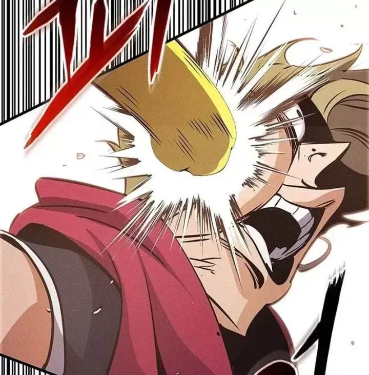 Huyền Thoại Game Thủ - Tái Xuất Chap 242 - Next Chap 243