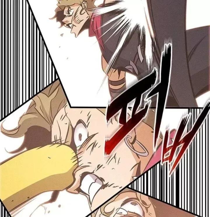 Huyền Thoại Game Thủ - Tái Xuất Chap 242 - Next Chap 243