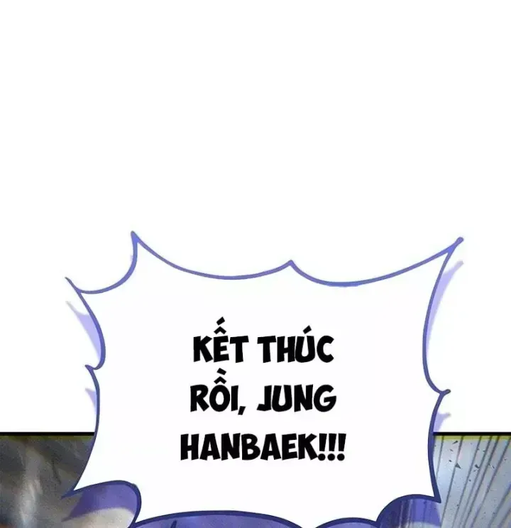 Huyền Thoại Game Thủ - Tái Xuất Chap 242 - Next Chap 243