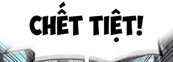 Huyền Thoại Game Thủ - Tái Xuất Chap 242 - Next Chap 243