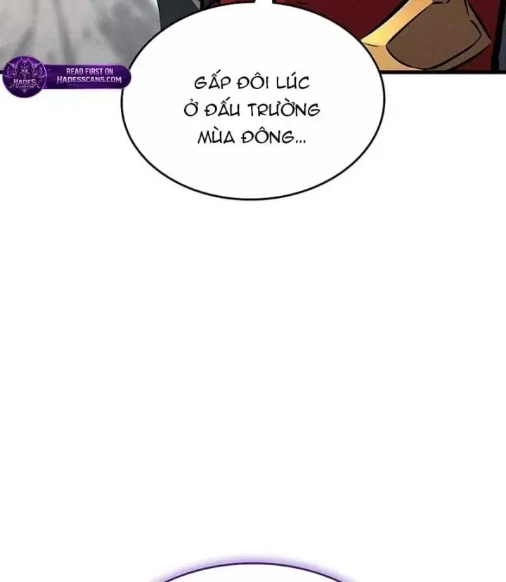 Huyền Thoại Game Thủ - Tái Xuất Chap 242 - Next Chap 243