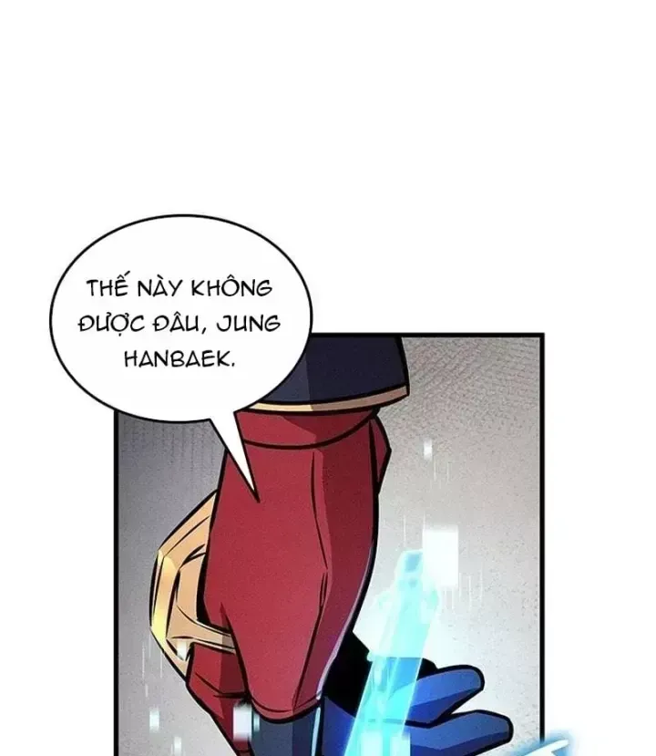 Huyền Thoại Game Thủ - Tái Xuất Chap 242 - Next Chap 243