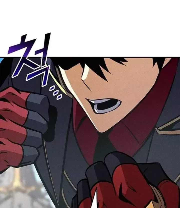 Huyền Thoại Game Thủ - Tái Xuất Chap 242 - Next Chap 243