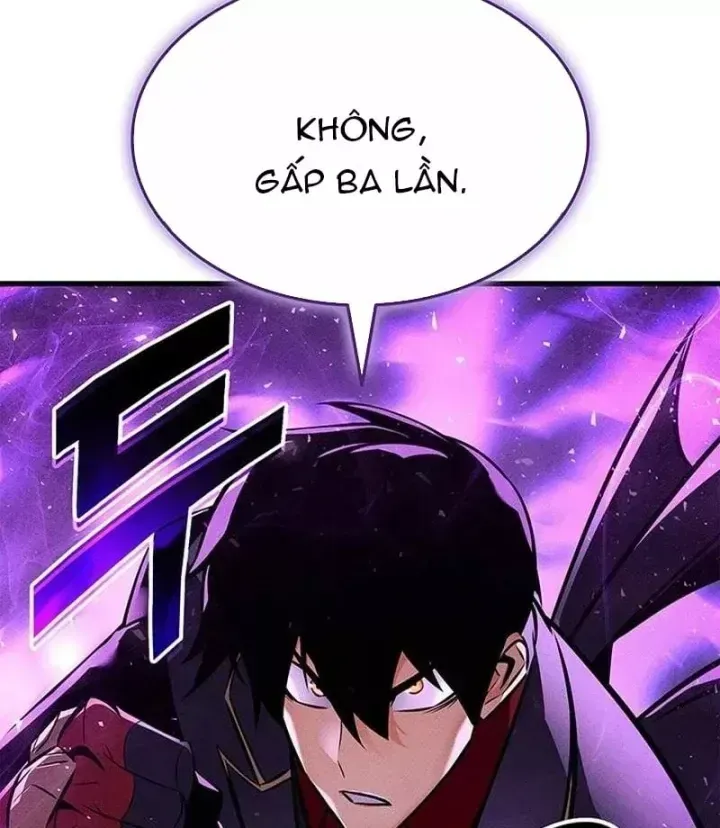 Huyền Thoại Game Thủ - Tái Xuất Chap 242 - Next Chap 243