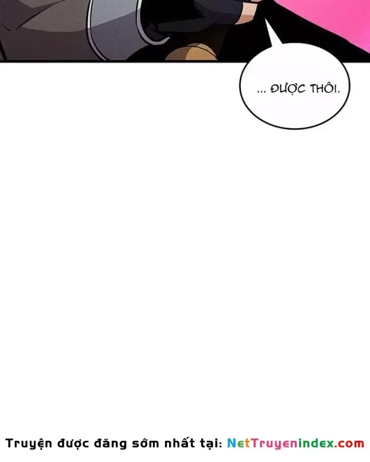 Huyền Thoại Game Thủ - Tái Xuất Chap 242 - Next Chap 243
