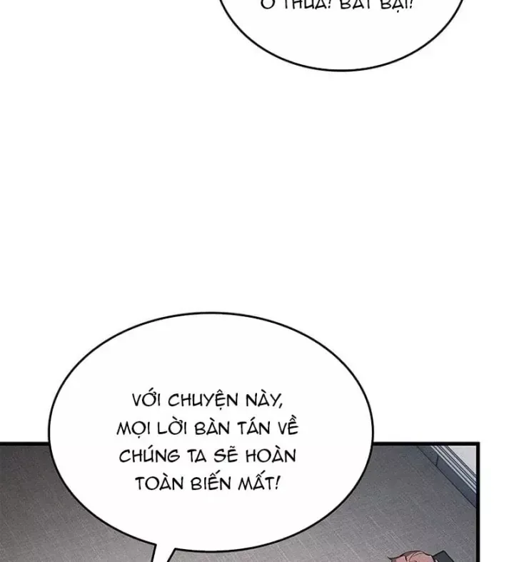 Huyền Thoại Game Thủ - Tái Xuất Chap 242 - Next Chap 243