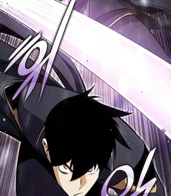 Huyền Thoại Game Thủ - Tái Xuất Chap 242 - Next Chap 243