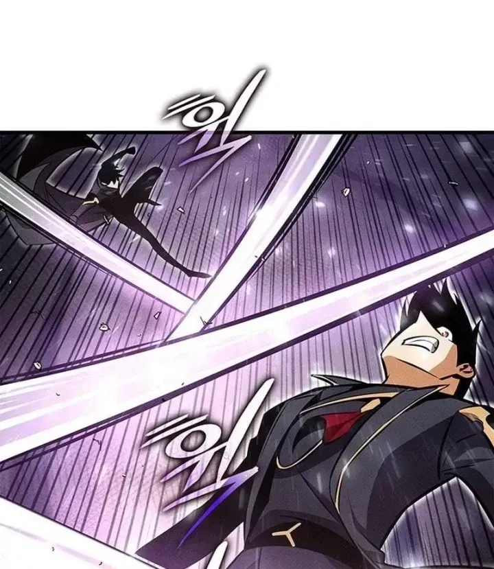 Huyền Thoại Game Thủ - Tái Xuất Chap 242 - Next Chap 243