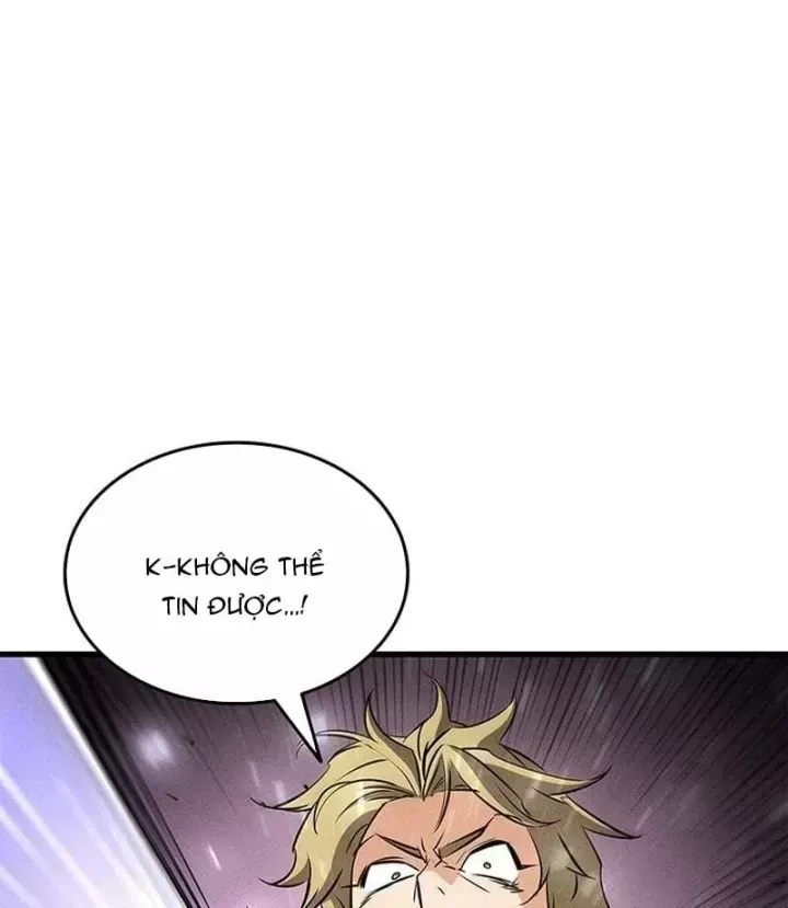 Huyền Thoại Game Thủ - Tái Xuất Chap 242 - Next Chap 243