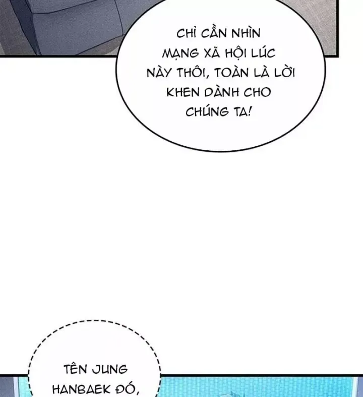 Huyền Thoại Game Thủ - Tái Xuất Chap 242 - Next Chap 243