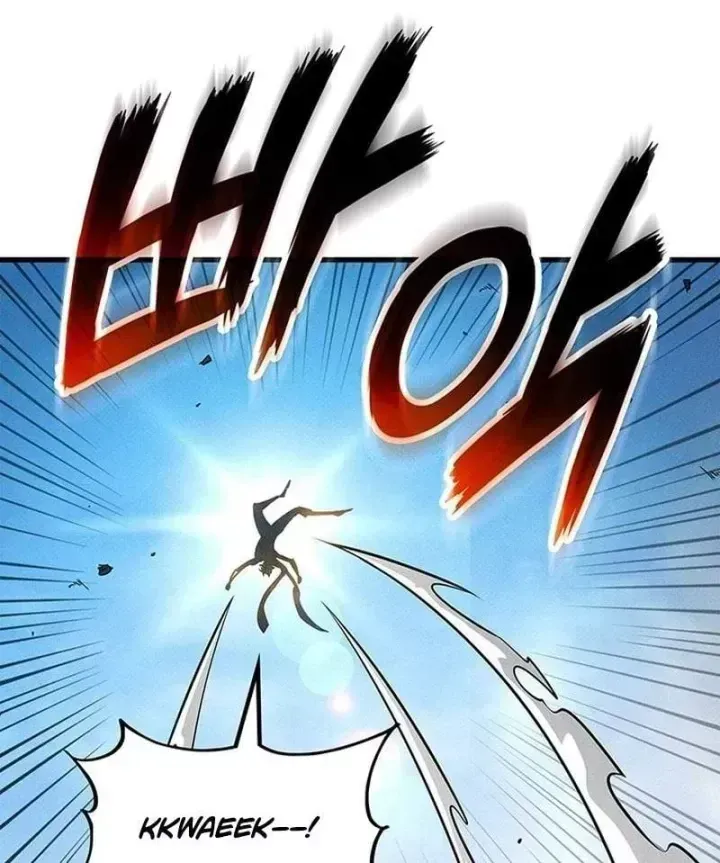 Huyền Thoại Game Thủ - Tái Xuất Chap 242 - Next Chap 243