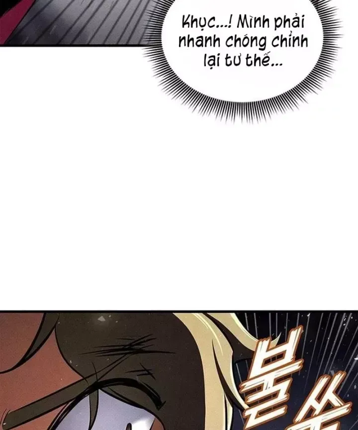 Huyền Thoại Game Thủ - Tái Xuất Chap 242 - Next Chap 243