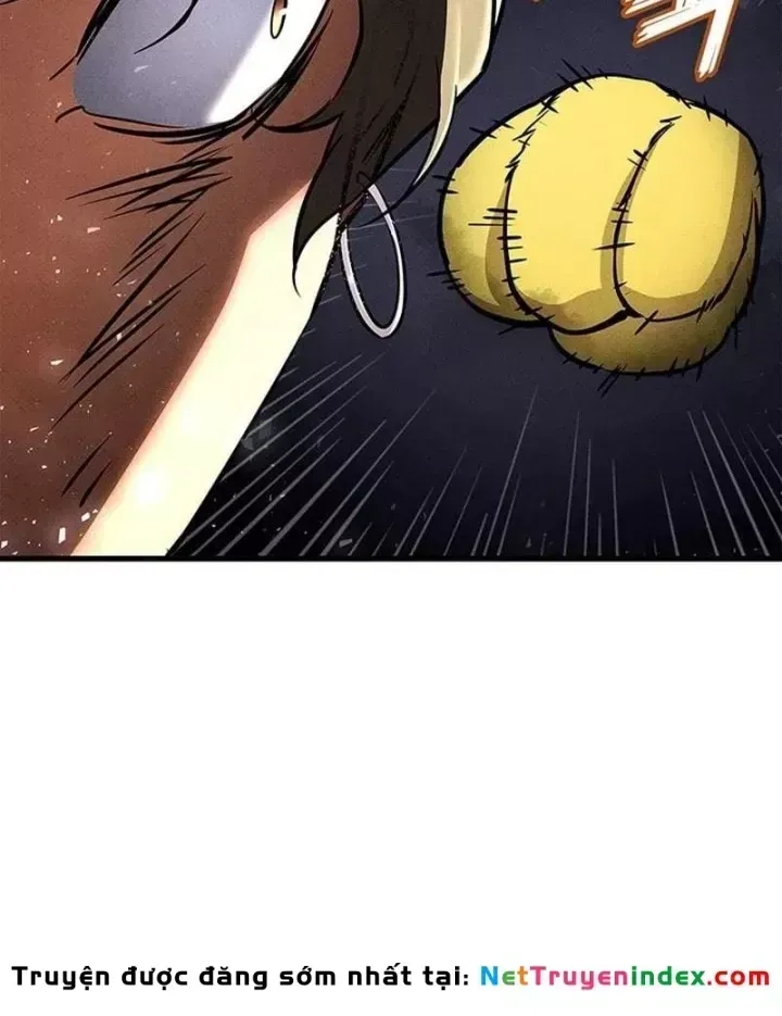 Huyền Thoại Game Thủ - Tái Xuất Chap 242 - Next Chap 243