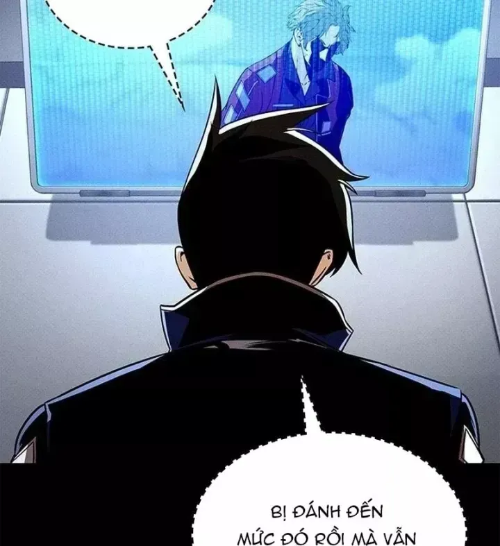 Huyền Thoại Game Thủ - Tái Xuất Chap 242 - Next Chap 243