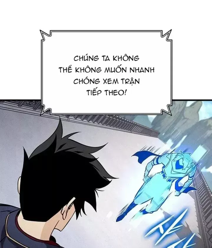 Huyền Thoại Game Thủ - Tái Xuất Chap 242 - Next Chap 243