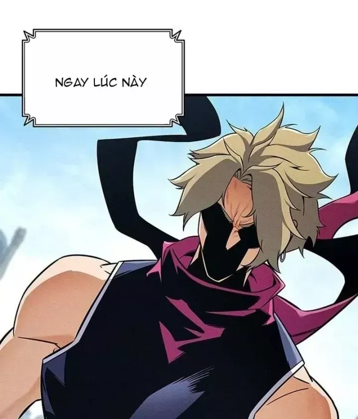 Huyền Thoại Game Thủ - Tái Xuất Chap 242 - Next Chap 243