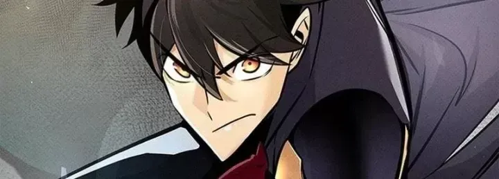 Huyền Thoại Game Thủ - Tái Xuất Chap 242 - Next Chap 243
