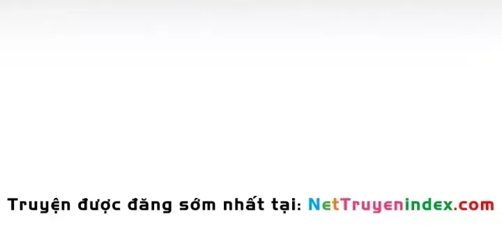 Huyền Thoại Game Thủ - Tái Xuất Chap 242 - Next Chap 243
