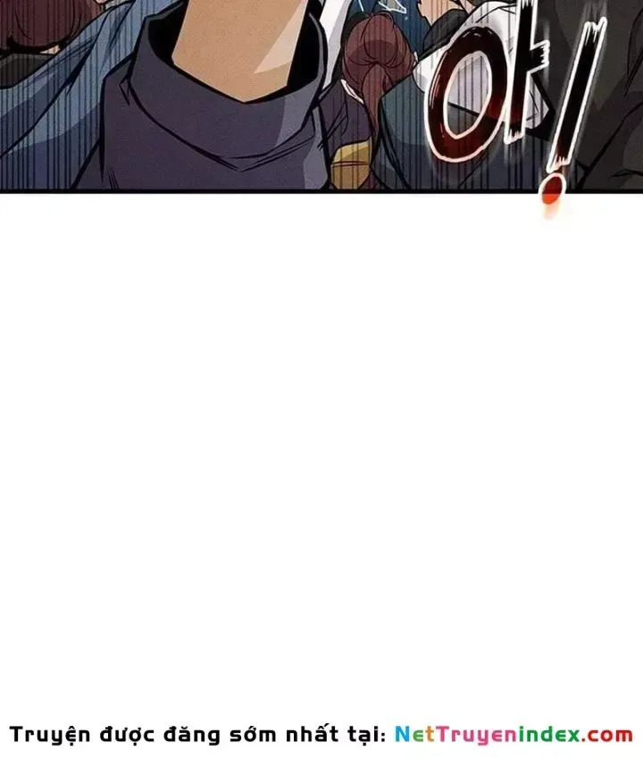 Huyền Thoại Game Thủ - Tái Xuất Chap 242 - Next Chap 243