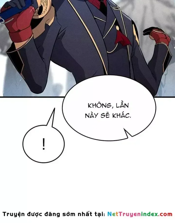 Huyền Thoại Game Thủ - Tái Xuất Chap 242 - Next Chap 243