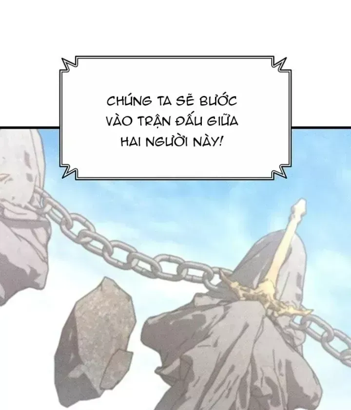 Huyền Thoại Game Thủ - Tái Xuất Chap 242 - Next Chap 243