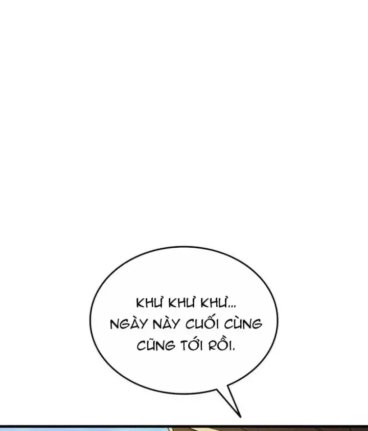Huyền Thoại Game Thủ - Tái Xuất Chap 242 - Next Chap 243