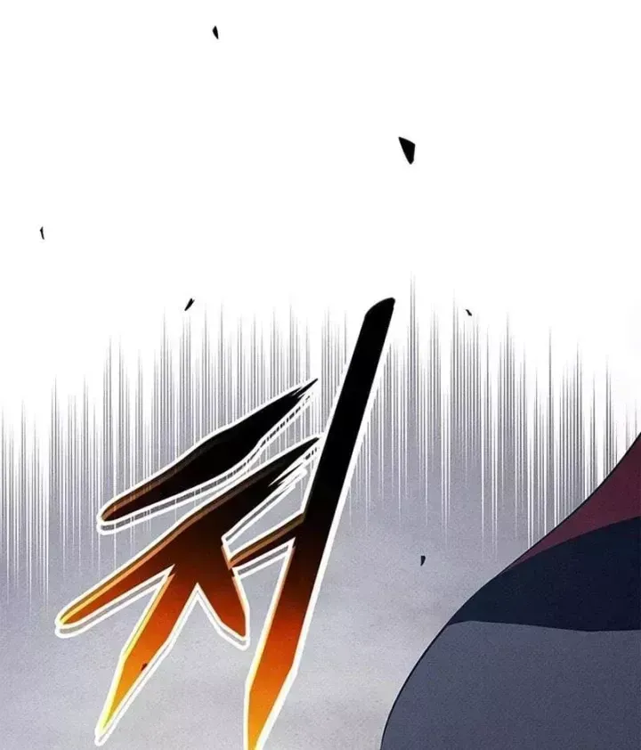 Huyền Thoại Game Thủ - Tái Xuất Chap 242 - Next Chap 243